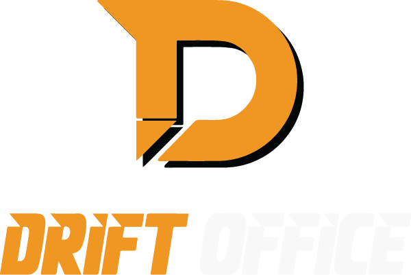 Drift Office